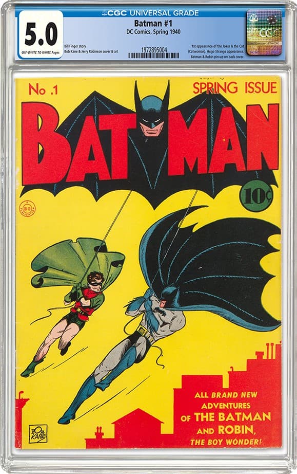 Batman 1_5.0_1972895004_web20260420091851296.png