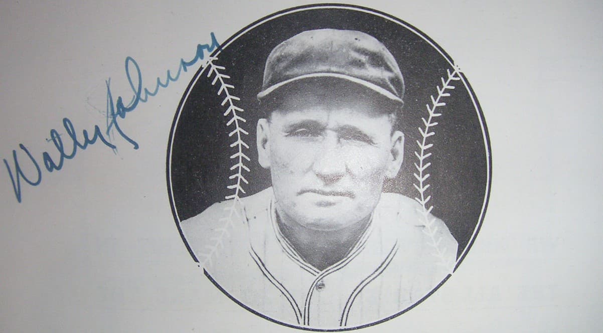 johnson, walter (1943)409 (WBG)_lg20250910122037279.jpg