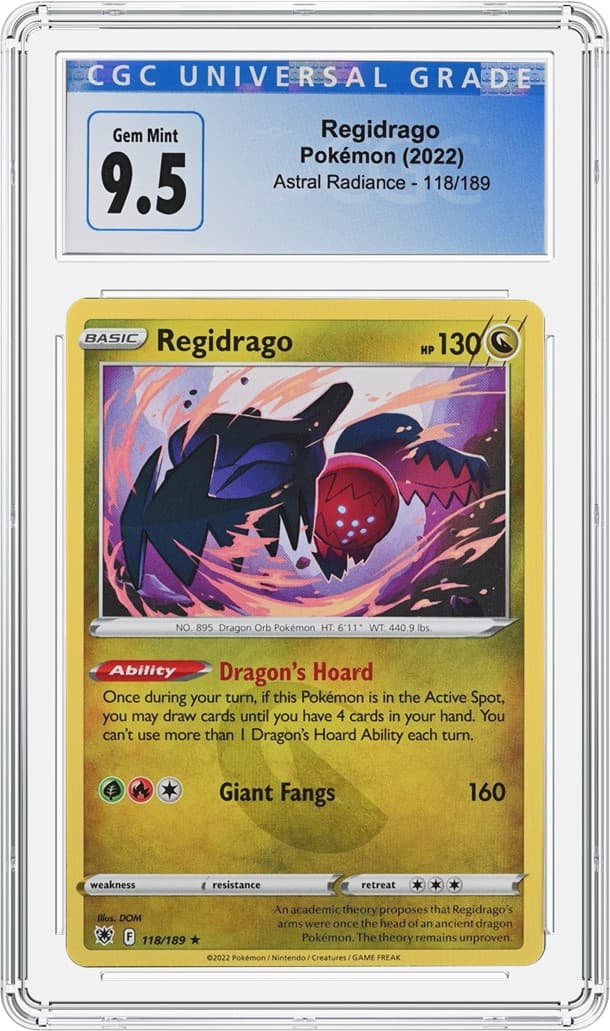 Regidrago_FR20221017153245146.png