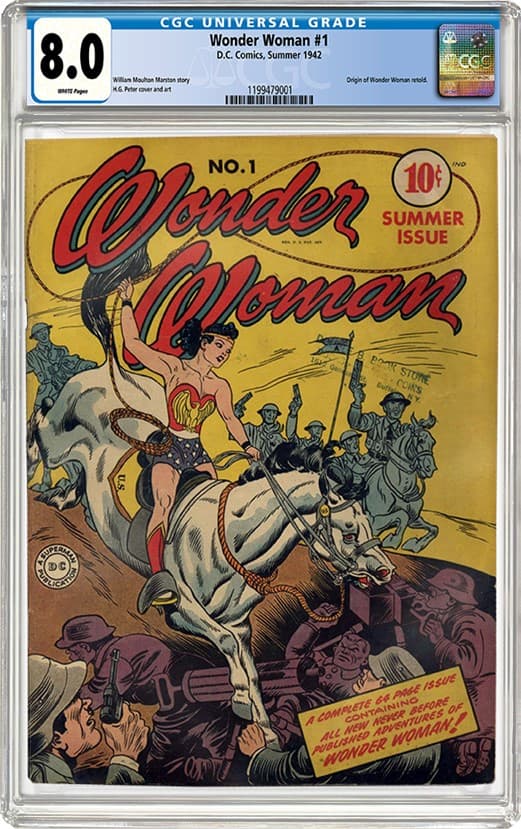 Wonder Woman 1_8.0_1199479001_OBV_web20250226091308875.png