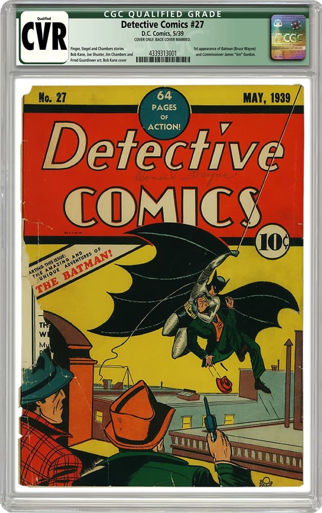 Detective Comics 27_CVR_433931300120231120094841179.png