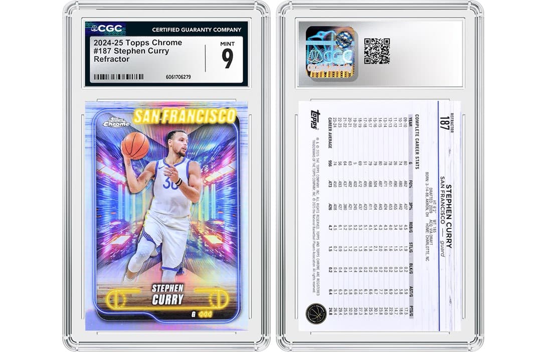 Stephen Curry_strapi20251202152701875.png