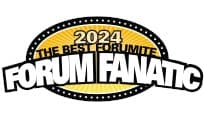 comic_best_forum202420240723101603527.png