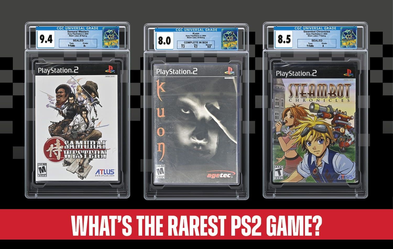 PROD_0616_Video_Games_Article_1500x9532_7f179326fe.jpg
