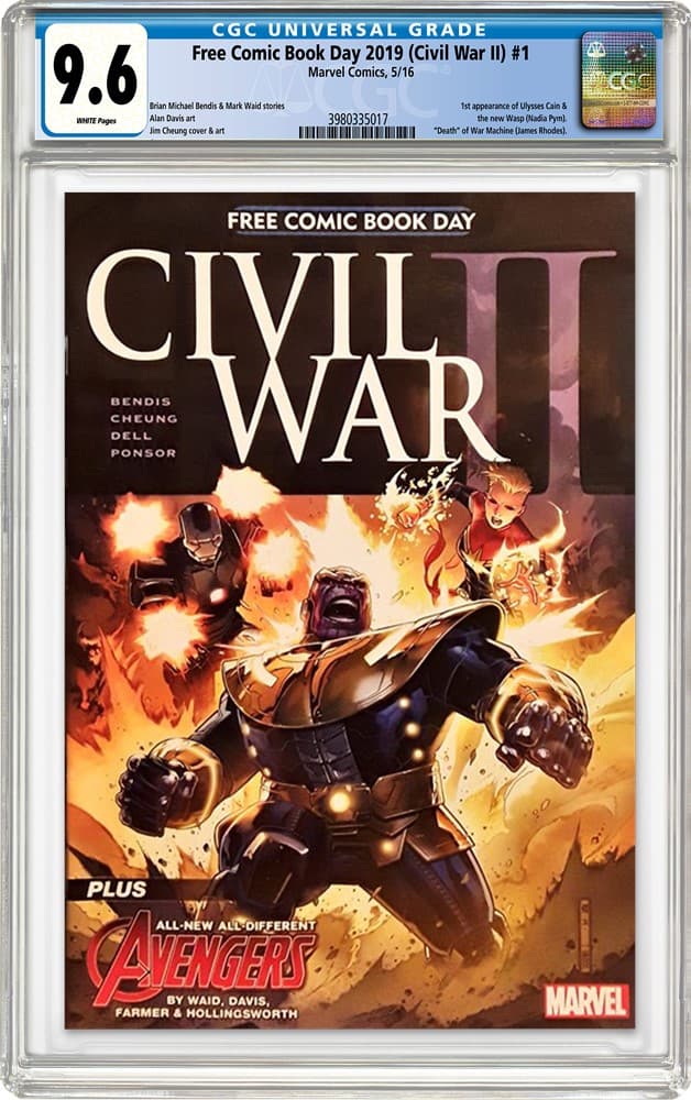Free Comic Book Day 2019 Civil War II 1_9.6_398033501720240419094829335.png