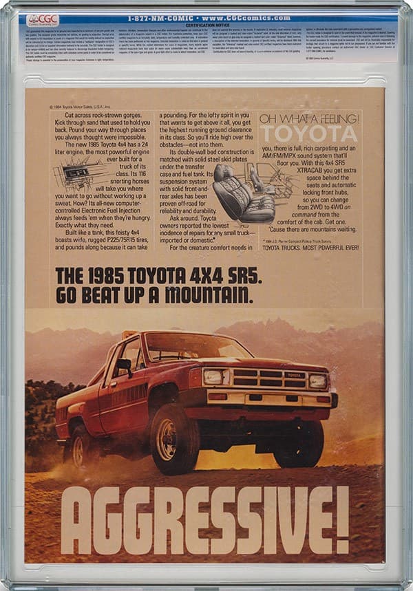 1094628004_SI_v61_26_REV_tb20231103113644967.jpg