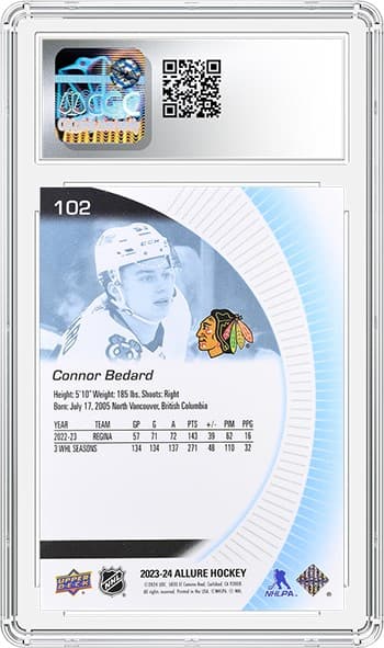 Connor Bedard 10_1401041378019_REV_tb20241002145737616.png