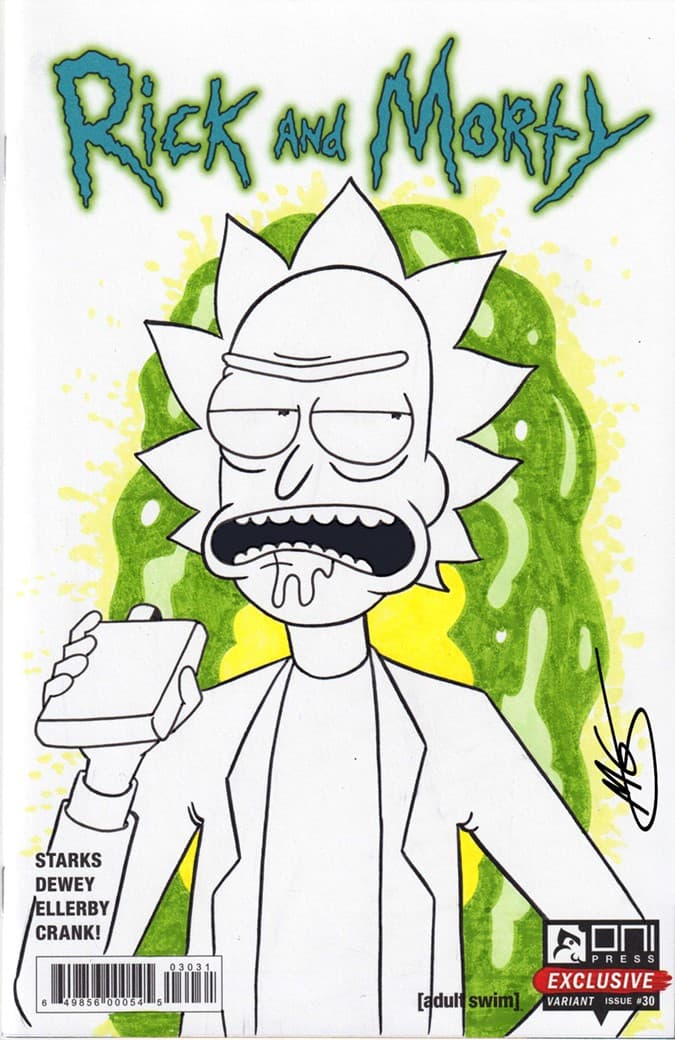 sketch-cover0320250714085421935.jpg