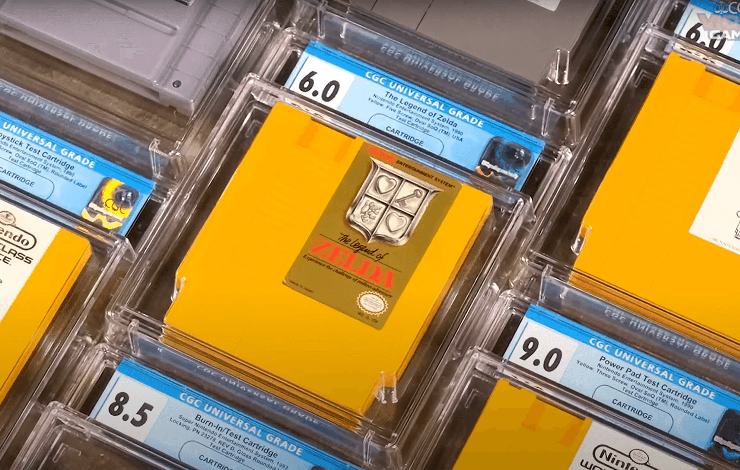 cgc_cvg_test_cart_header_102224_c84ac19576.png