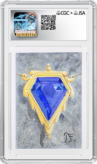 MoxSapphire_BK_tb20240805125404116.png