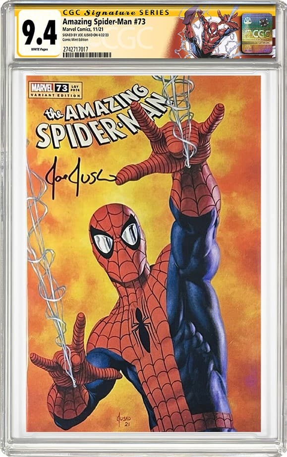 Amazing Spider-Man 73_9.4_2742717017_SS_WEB20250624105357930.png