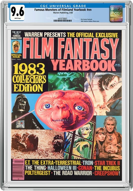 Famous_Monster_of_Filmland_Yearbook_NN_9.6_441073800120241017104524387.png