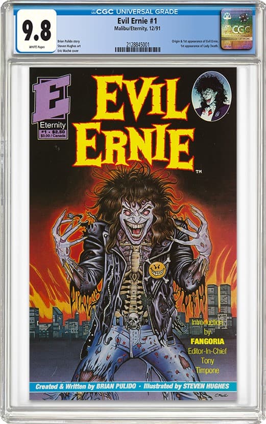 Evil Ernie 1 _9.8_2128845001_WEB20260223100057244.png