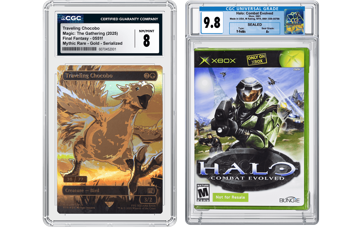 Card_Game_2be47d5576.png