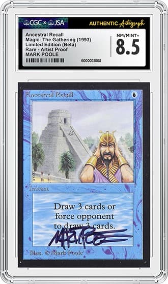 Ancestral Recall_FR_tb20260326132159697.png