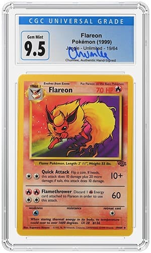 Flareon_FR TB20220301140058155.png