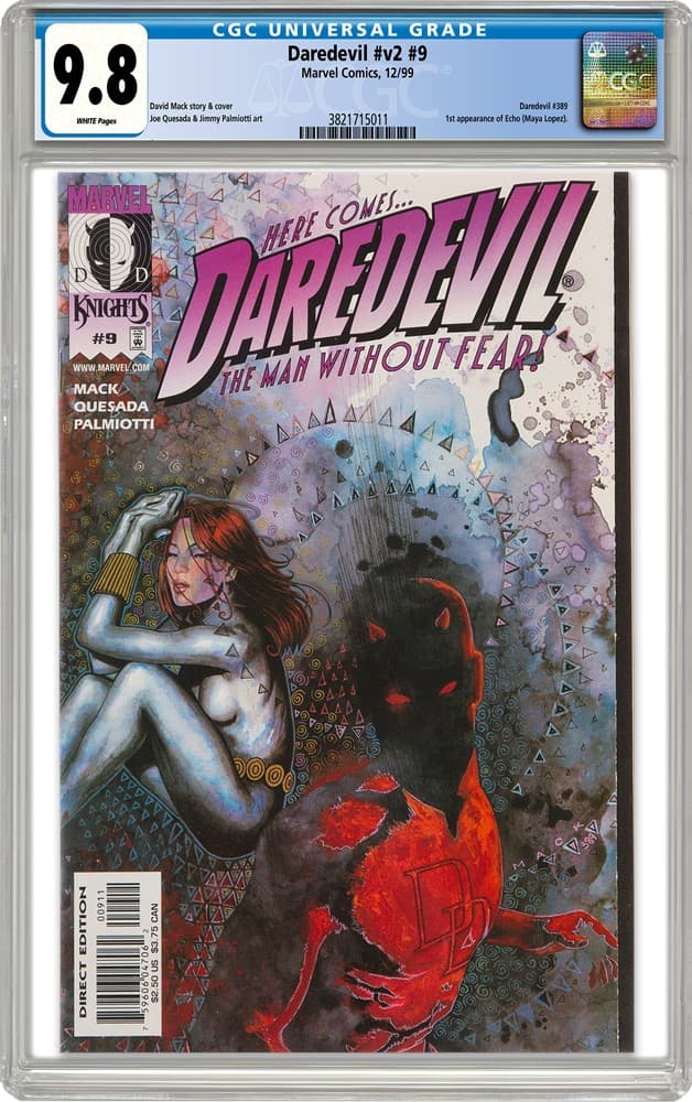 Daredevil v2 9_9.8_382171501120240118140121770.png
