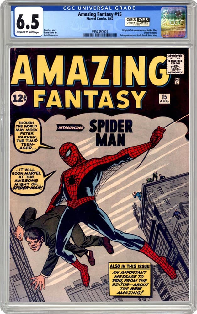 Amazing Fantasy 3952890-001-OBV20221219124641985.png