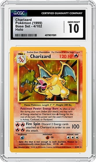 CharizardUnlimited_FR_tb20230907155017412.png
