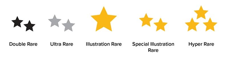 Pokemon_Symbols_Article_lg20231228111600319.png