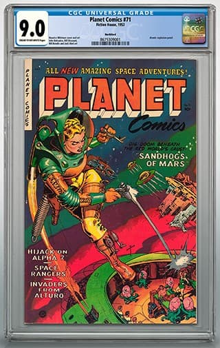 five-million-planet-comics-71_tb.jpg
