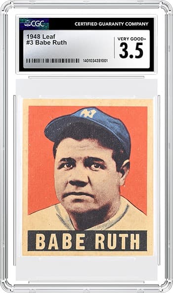Babe Ruth 3.5_1401034281001_OBV_tb20240623153441775.png