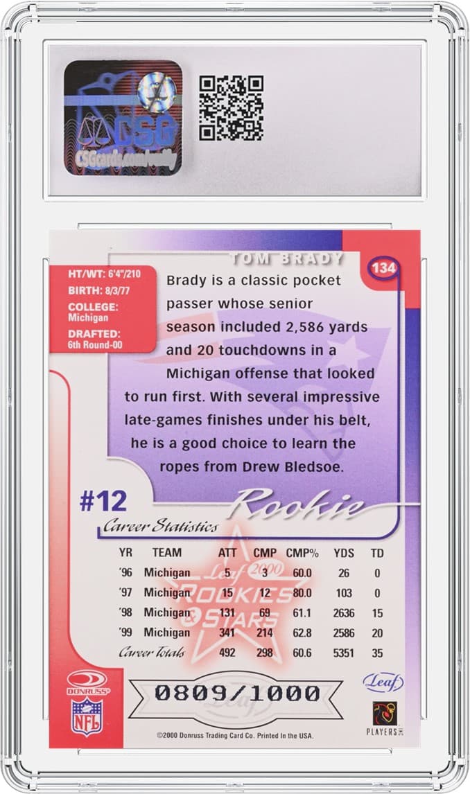 Tom Brady Back20221122092249441.png
