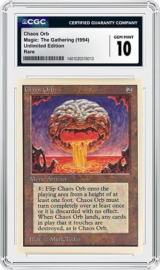 Chaos Orb 10_FR_tb20251210101458125.png