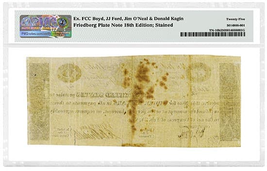 1815_3D_TreasureNote_ActofFebruary24th_ColtraneCollection_5148ppD_Rev_OnWhite_tb20201012174526186.jpg