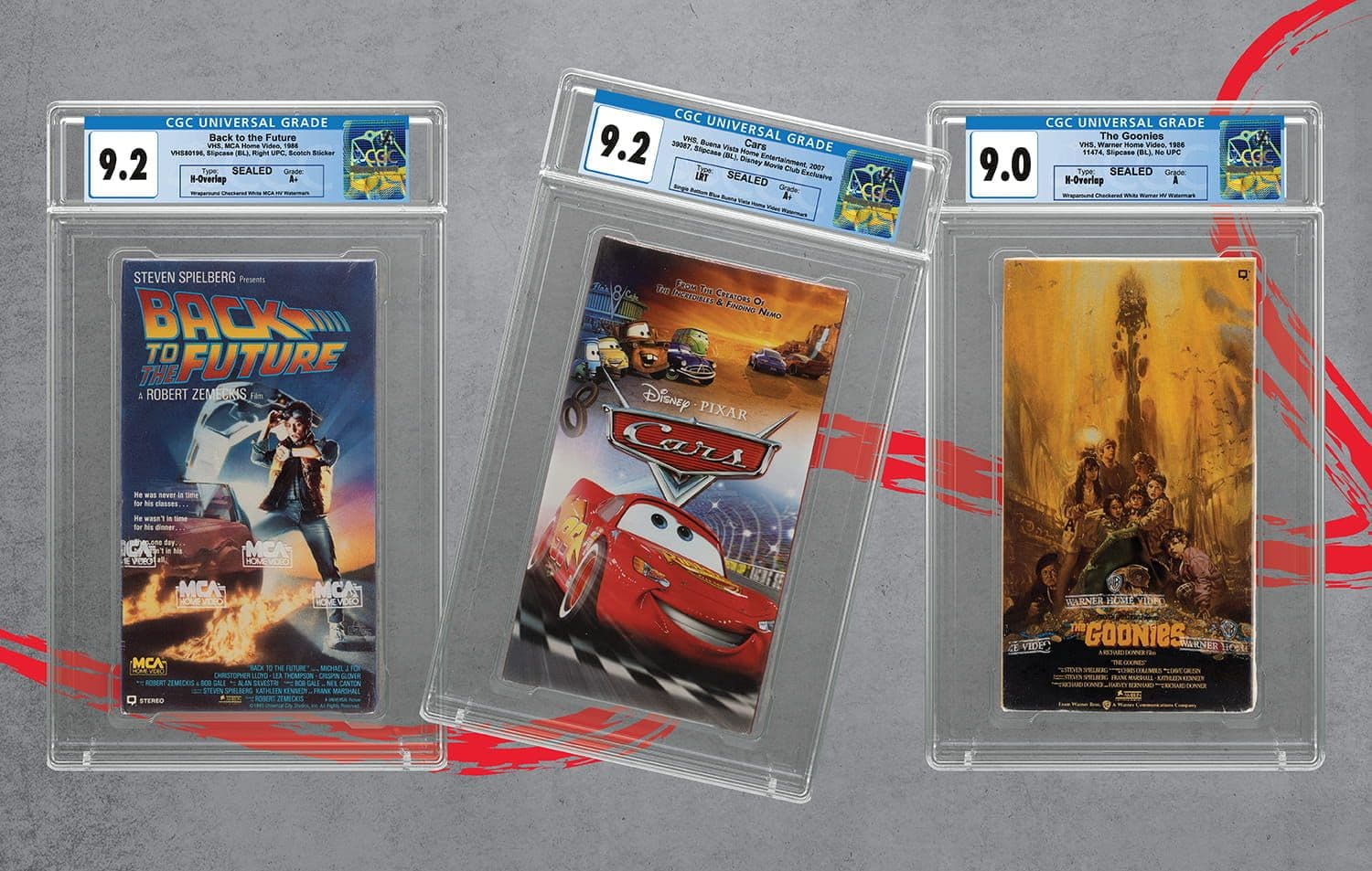 PROD_1767_Home_Video_Article_e279ed81f8.jpg