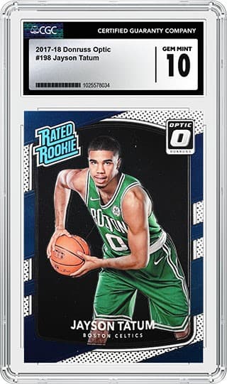 Jayson Tatum 10_1025578034_tb20240403152854384.jpg