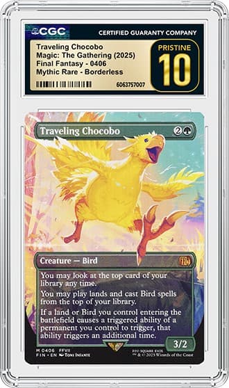 Yellow_FR_tb20251009155525367.png