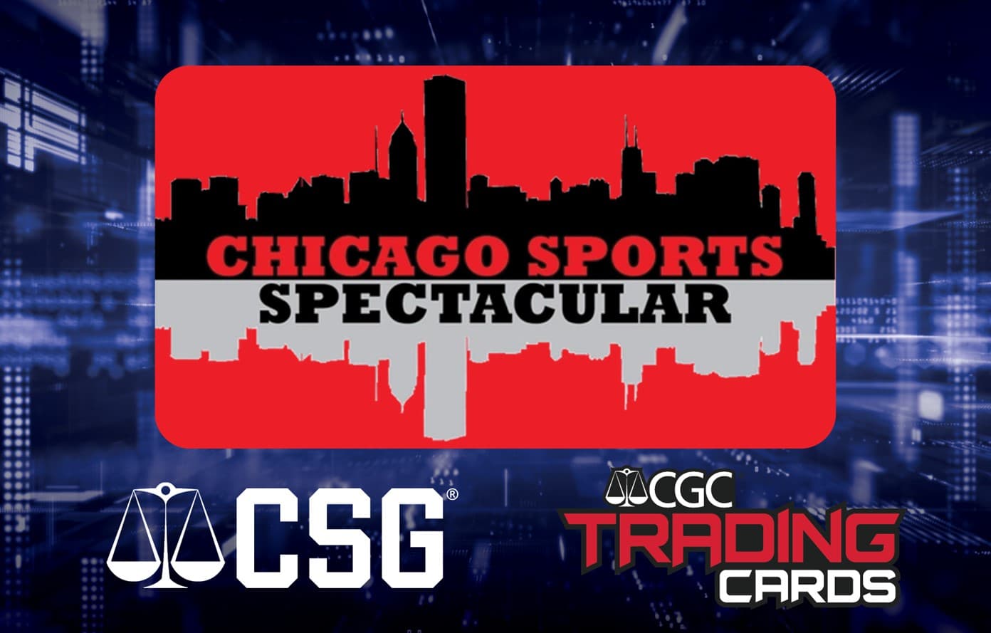 ChicagoSportsSpectacular_Article20221101134428250.jpg