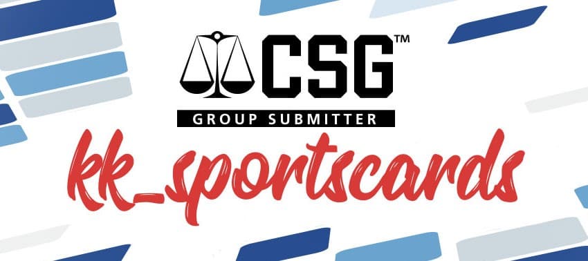 21-CCGPA-1256_1815_CSG_SocialMediaImage_KKSportscard_CSGGroupSubmitter_Logos_Miranda_1000px_wide_c1_v120210317161310877.jpg
