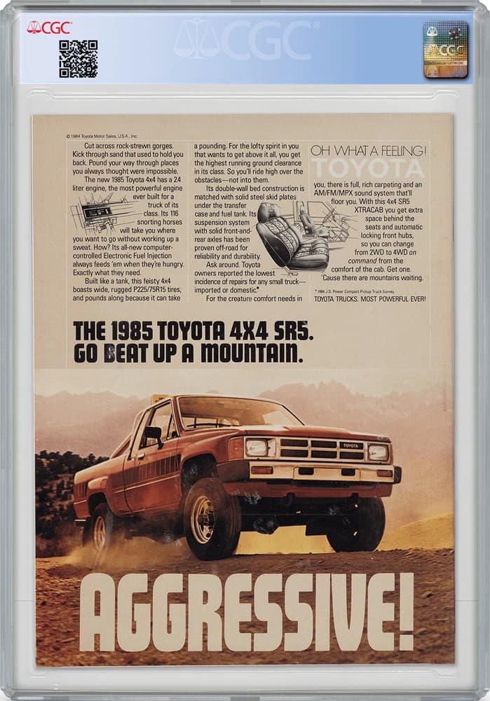 1984_SportsIllustrated_v61_26_98_4229583001_REV20230828103412092.png