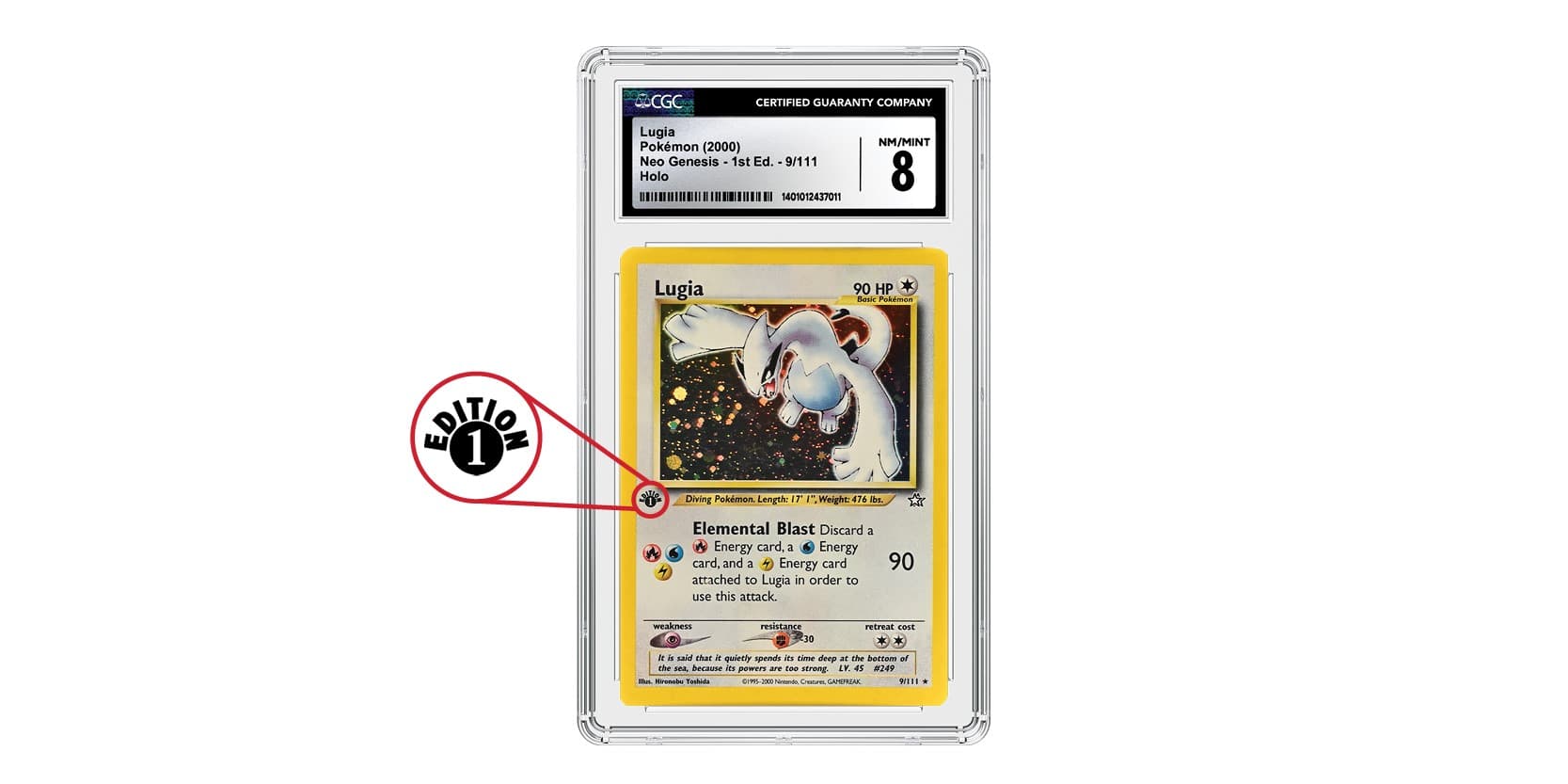 PROD2457_2458_CGCCards_ArticleImages_Lugia_UPDATED20240105092849873.png