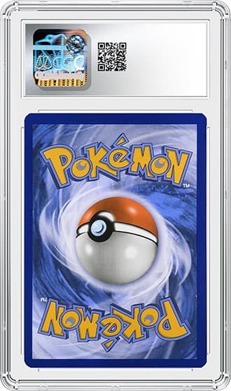 Mewtwo_BK_tb20250709133630204.png