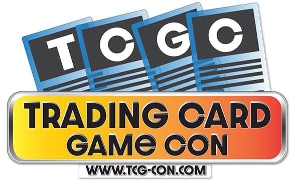 Trading Card Game Con logo20210520100145817.png