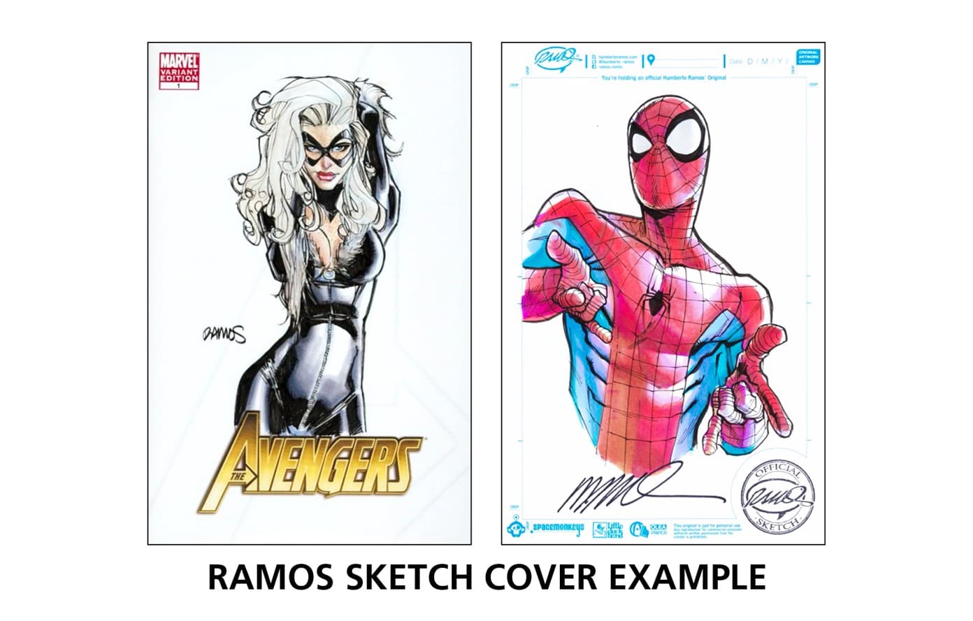 RAMOSSKETCHES220210126095419048.jpg