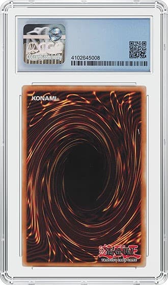 1013_DarkMagicianGirl_BK_tb20221018101008642.jpg