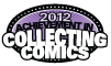 comic_best_collector2012.gif
