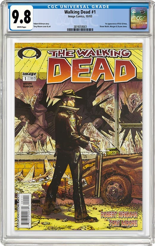 Walking Dead 1_9.8_3819359001_OBV_WEB20240930085625911.png