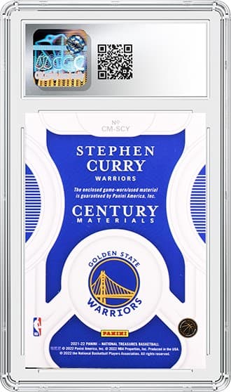 Stephen Curry_9_BK_tb20231027141208661.png