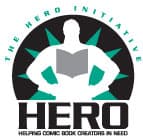hero_initiative_logo.jpg