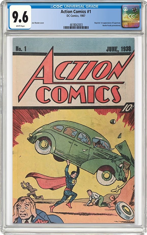 Action Comics 1_9.6_4618042003_OBV_WEB20260624132338965.png