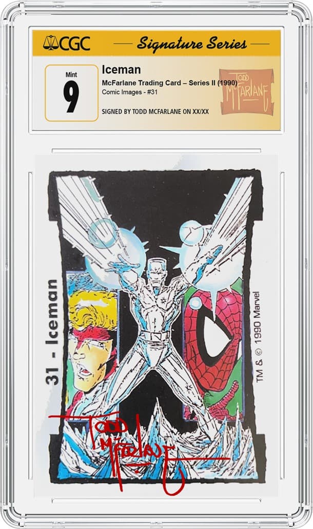 Iceman20220909161405652.png