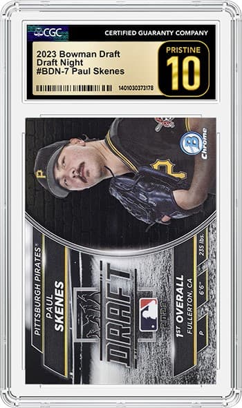 Paul Skenes 10_1401030373178_OBV_tb20241205022547750.png