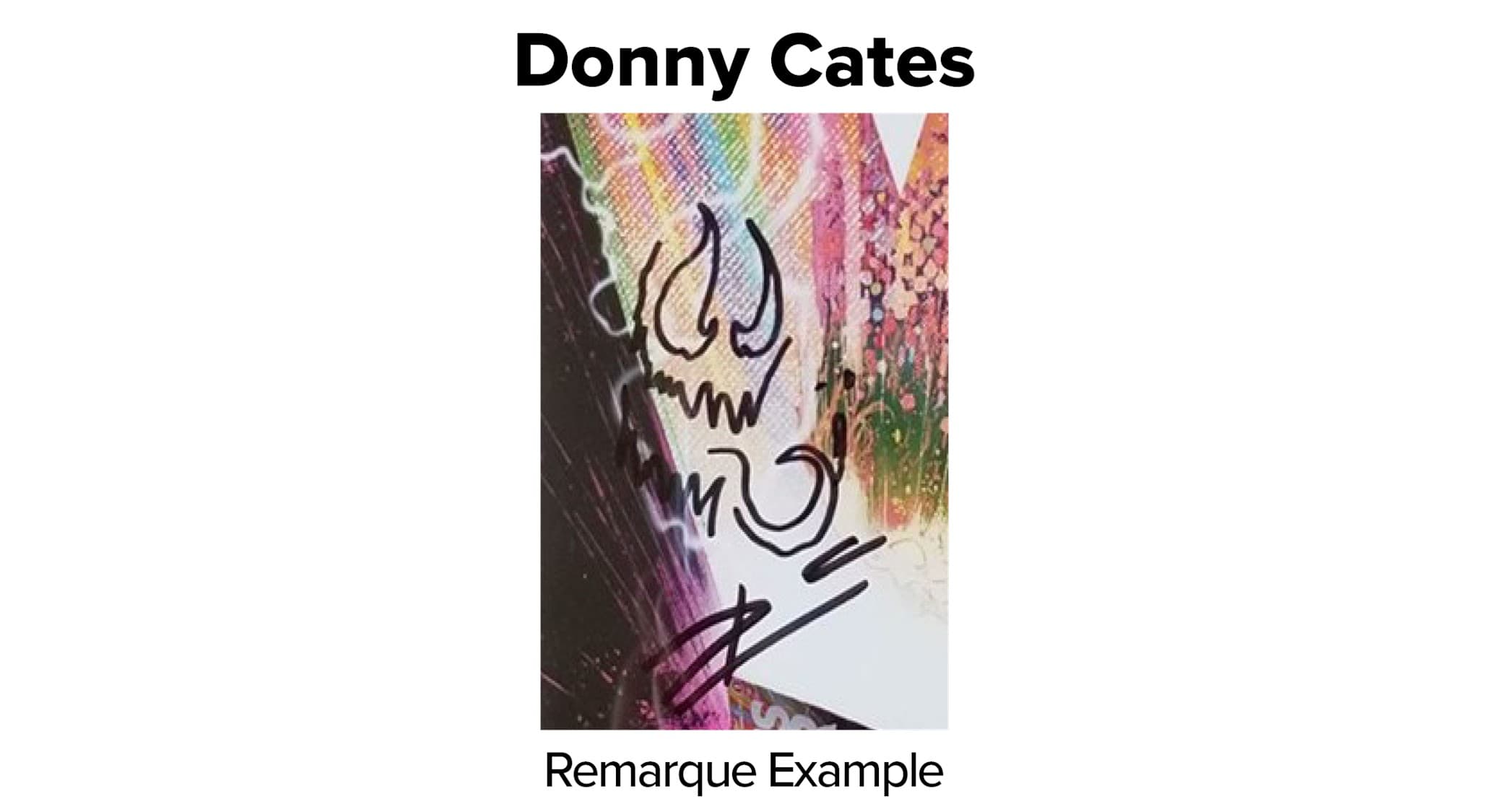 DonnyCates_REMARQUE EXAMPLE UPDATED20240910143447265.png