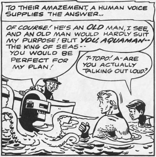 AquamanMask03.jpg