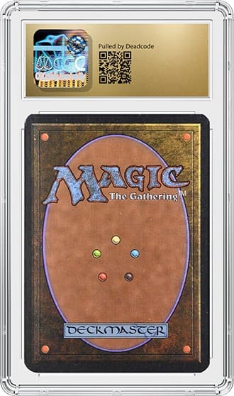 BlackLotus_bk_tb20241011142542592.png